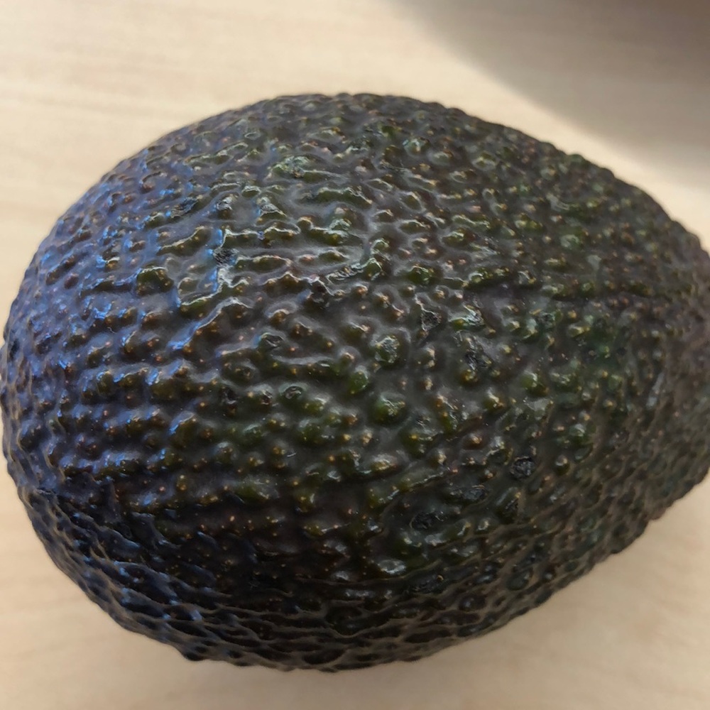 Avocado